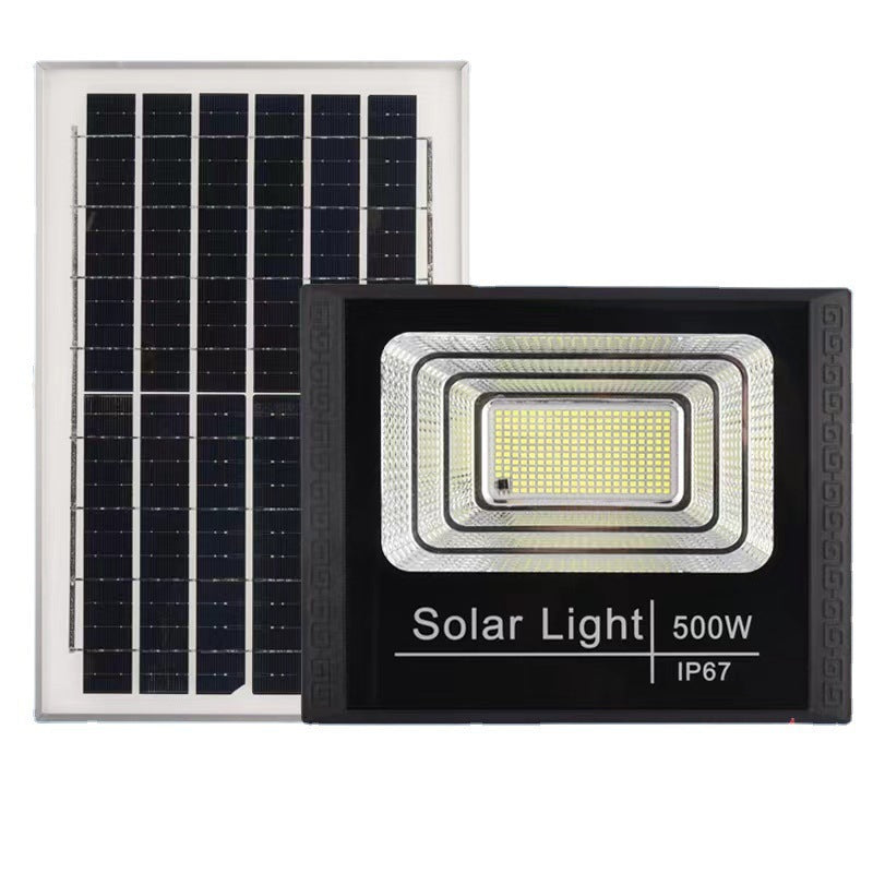 Wardiere Solar Pro Max - سلسلة الإضاءة الملكية