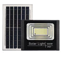 Wardiere Solar Pro Max - سلسلة الإضاءة الملكية