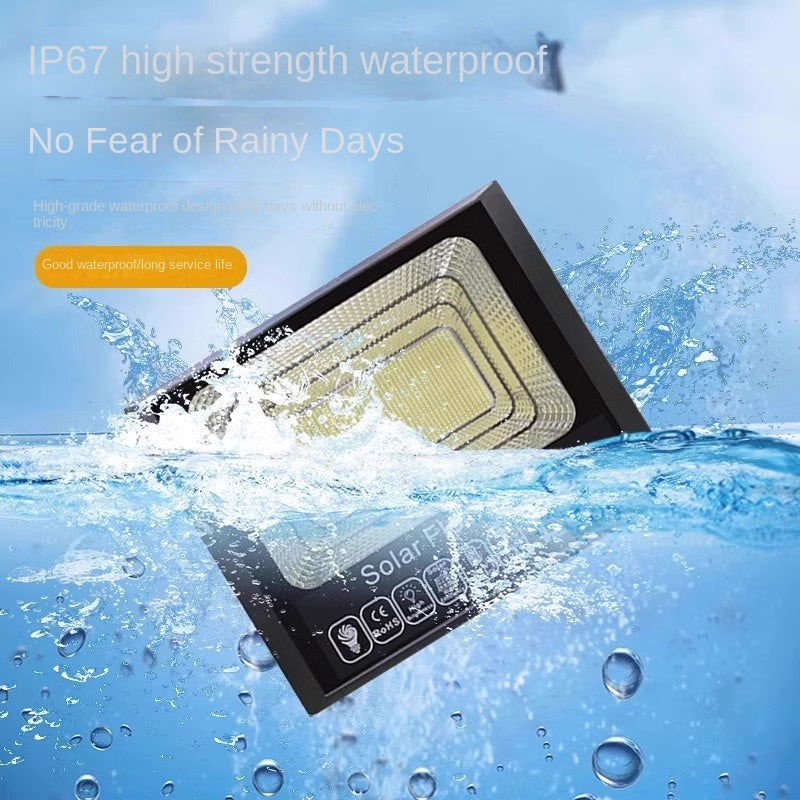 Wardiere Solar Pro Max - سلسلة الإضاءة الملكية