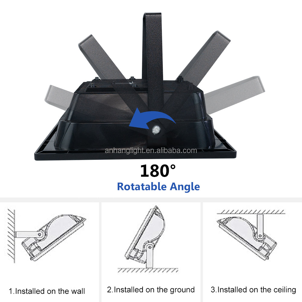 Wardiere Solar Pro Max - سلسلة الإضاءة الملكية