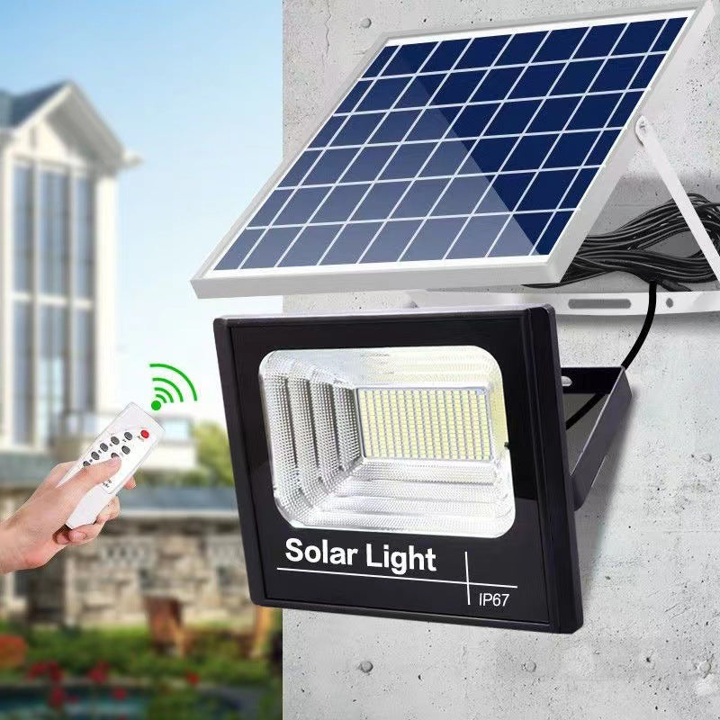 Wardiere Solar Pro Max - سلسلة الإضاءة الملكية